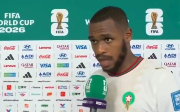 Issa Diop à Ipswich Town : le défenseur marocain poursuit son aventure en Premier League