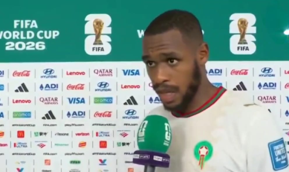 Issa Diop à Ipswich Town : le défenseur marocain poursuit son aventure en Premier League