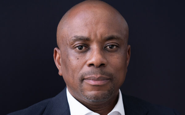 Afrique du Sud : la résilience numérique, clé de la domination technologique du continent