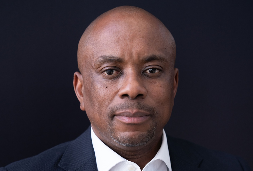 Afrique du Sud : la résilience numérique, clé de la domination technologique du continent