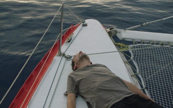 Rone et les chants des baleines : quand la musique électronique dialogue avec la nature