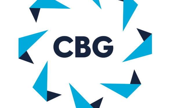 Appel à manifestation d’intérêt de CBG: Réalisation d’une notice d’impact environnemental et social pour le bornage de la concession de CBG au nord du Cogon