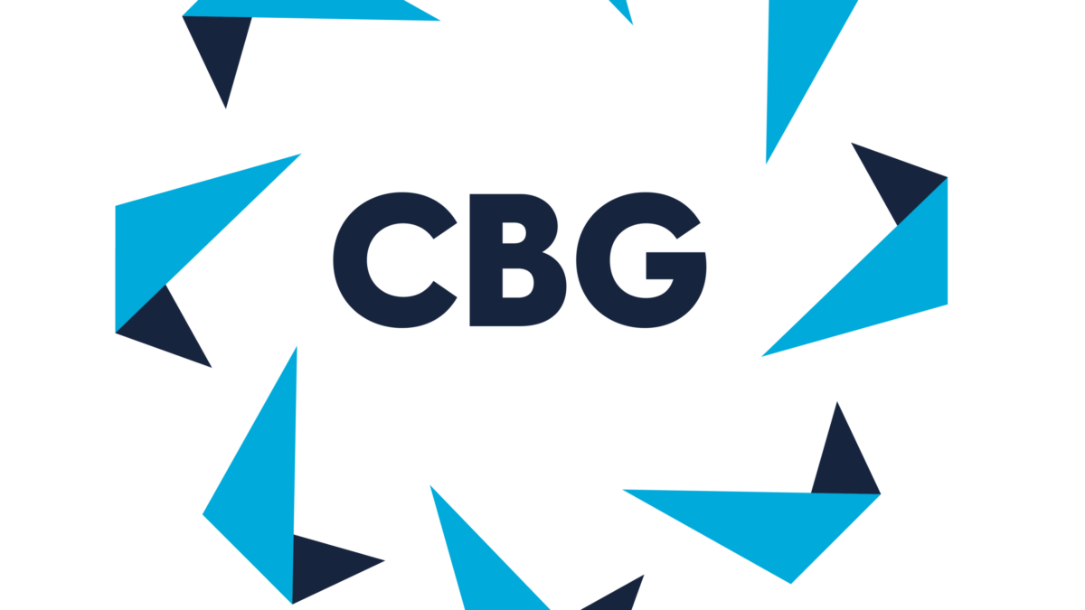 Appel à manifestation d’intérêt de CBG: Programme de restauration des moyens de subsistance en faveur des personnes impactées (PRMS)