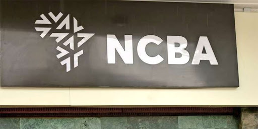 Nedbank renforce sa présence en Afrique de l&rsquo;Est : acquisition majeure de 66 % de NCBA Group au Kenya
