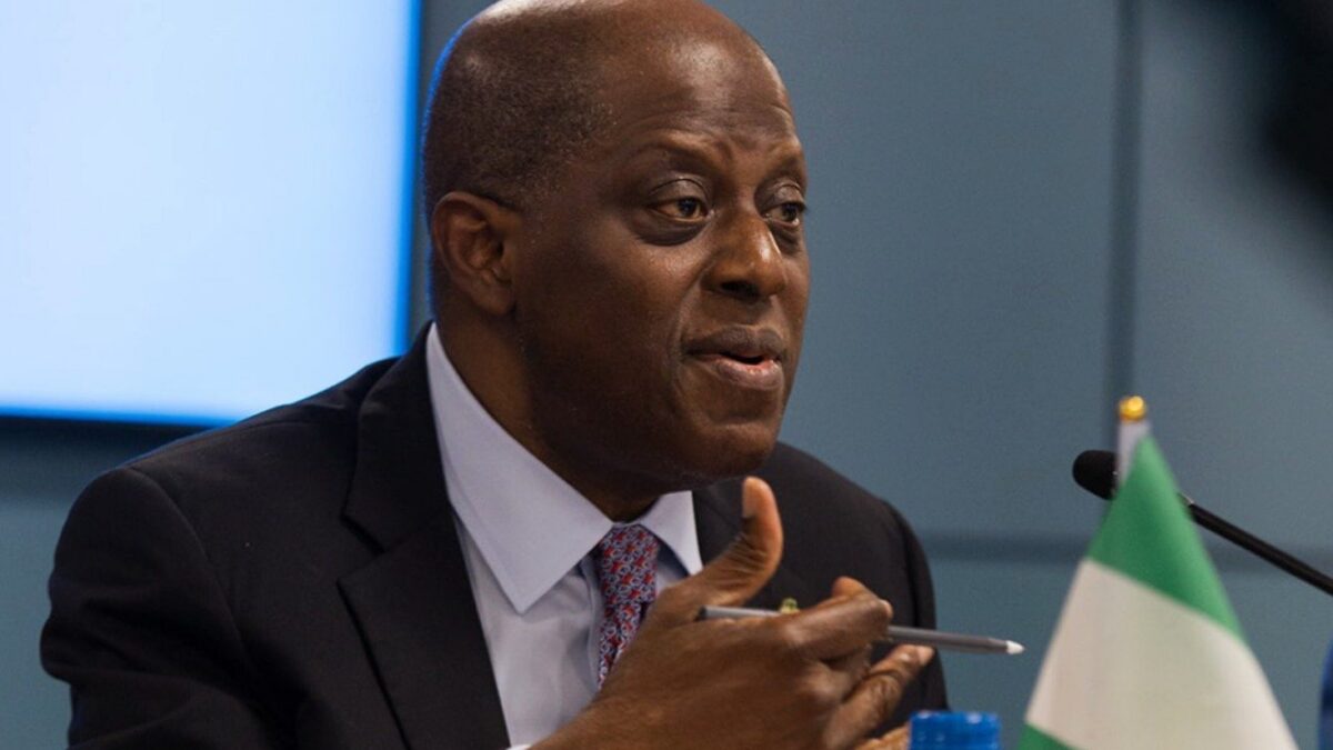 Nigeria : la Banque centrale maintient les taux directeurs face à la persistance de l&rsquo;inflation