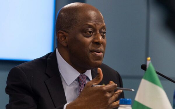 Nigeria : la Banque centrale maintient les taux directeurs face à la persistance de l&rsquo;inflation