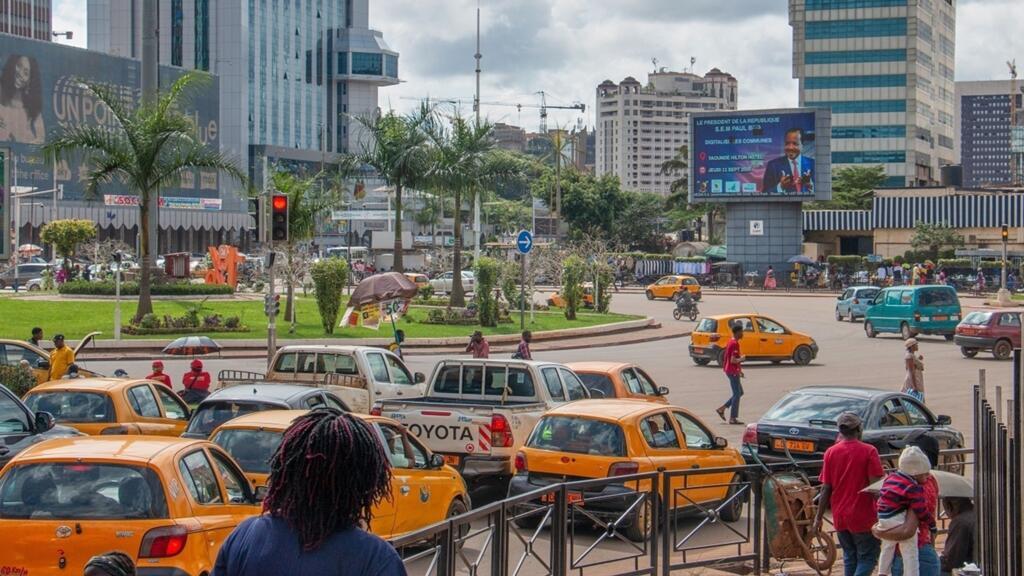 Cameroun : 5 000 milliards de FCFA gelés, une énigme budgétaire qui paralyse l&rsquo;investissement public
