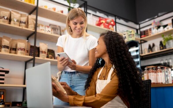 Paystack lance un programme d&rsquo;accélération pour les petits commerces nigérians : un modèle inspirant pour l&rsquo;écosystème africain