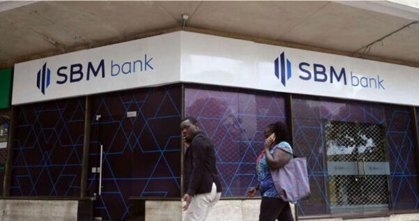 Kenya : SBM Bank affiche une rentabilité en forte accélération au premier semestre