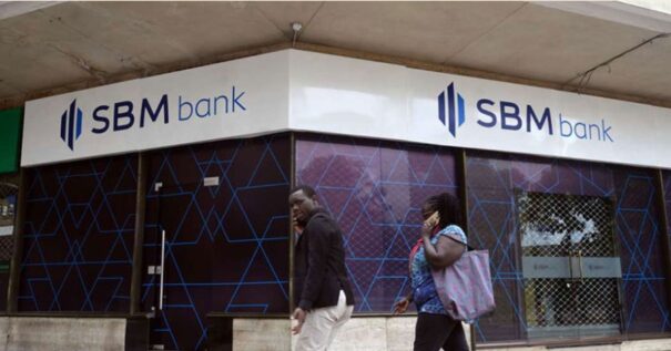 Kenya : SBM Bank affiche une rentabilité en forte accélération au premier semestre