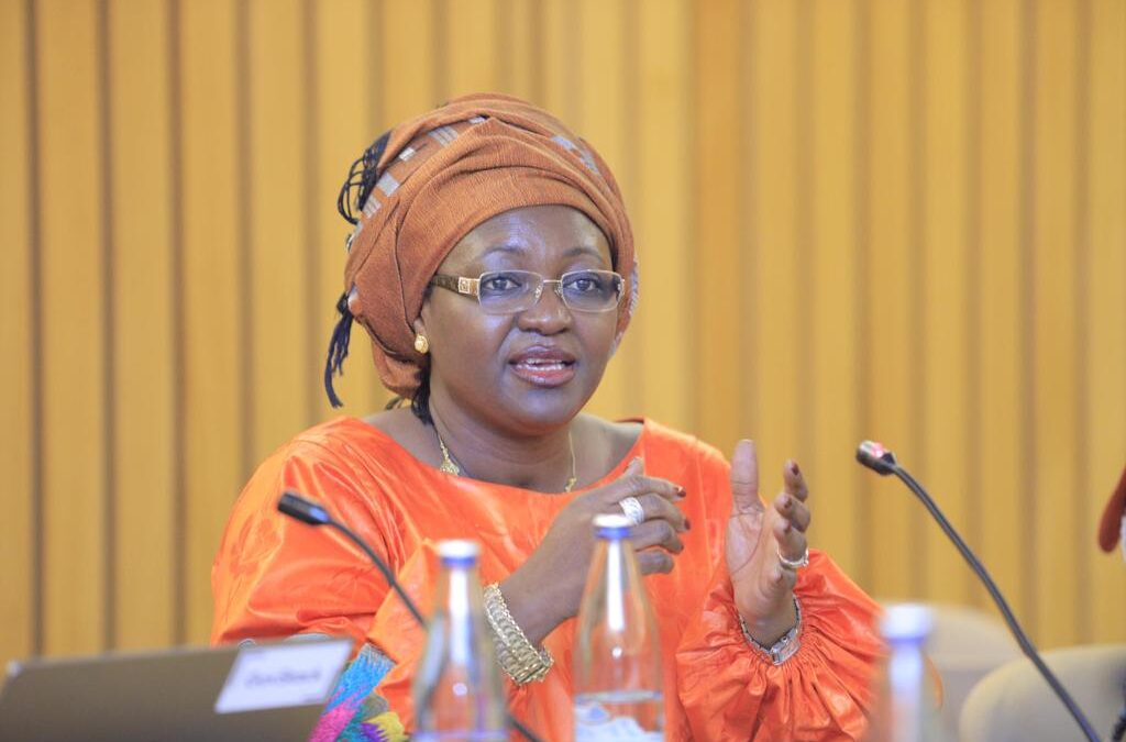 Les systèmes de paiement instantané africains gagnent en maturité : le Nigeria ouvre la voie