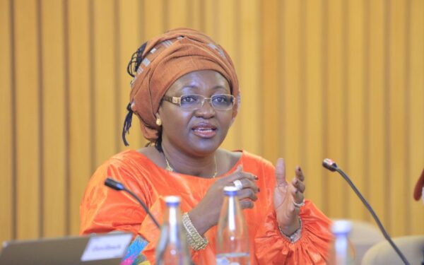 Les systèmes de paiement instantané africains gagnent en maturité : le Nigeria ouvre la voie