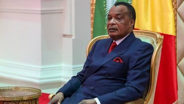 Congo-Brazzaville : S&P confirme sa note souveraine, signal de stabilité pour l&rsquo;Afrique centrale