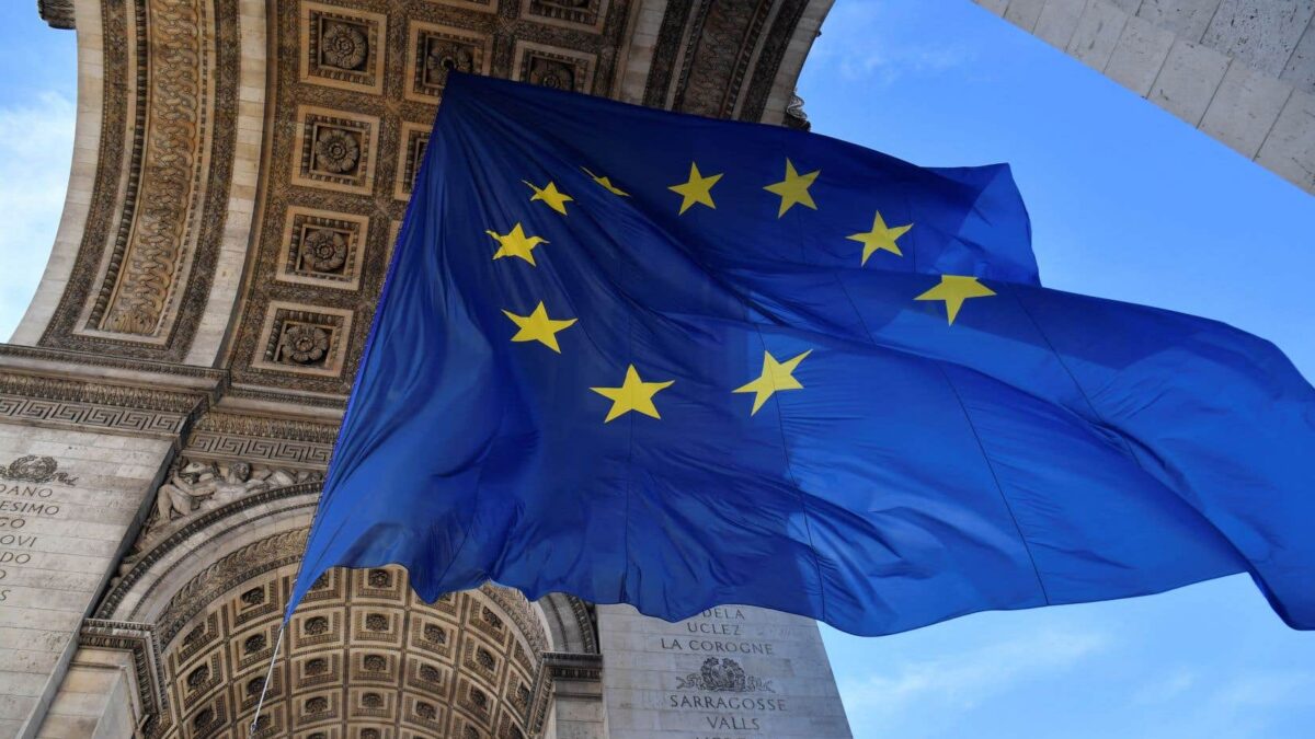 L&rsquo;UE renforce son soutien financier à l&rsquo;Égypte : quelles implications pour l&rsquo;intégration africaine ?