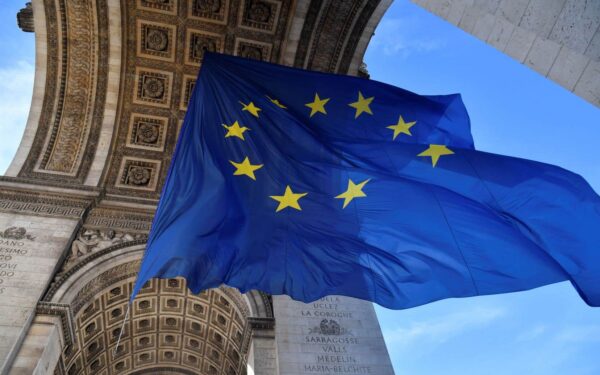 L&rsquo;UE renforce son soutien financier à l&rsquo;Égypte : quelles implications pour l&rsquo;intégration africaine ?