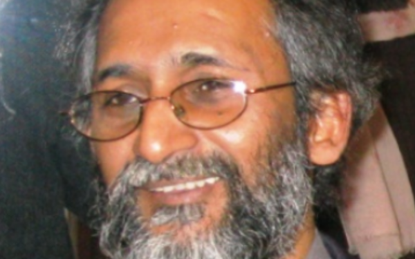 Vinod Rughoonundun : une voix majeure de la littérature mauricienne livre ses œuvres complètes