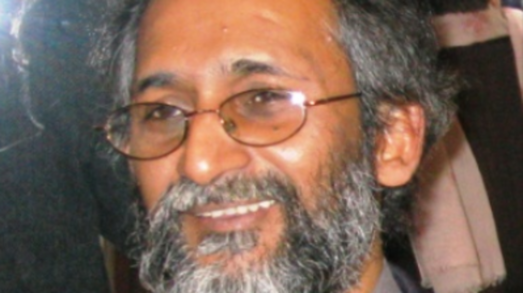 Vinod Rughoonundun : une voix majeure de la littérature mauricienne livre ses œuvres complètes