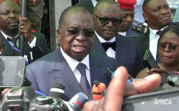 Cameroun : le recul des recettes douanières interroge la stratégie fiscale en Afrique centrale