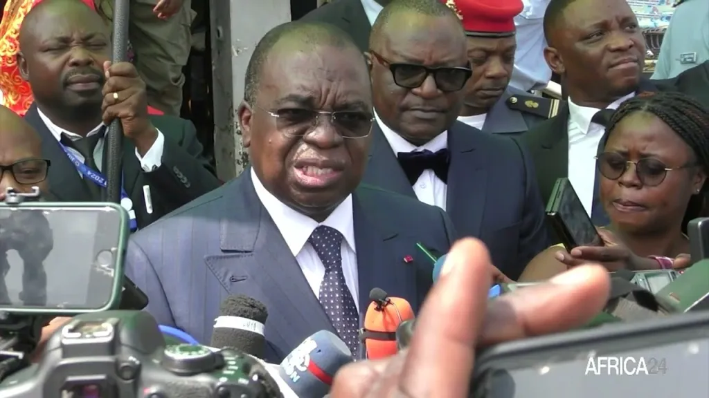 Cameroun : le recul des recettes douanières interroge la stratégie fiscale en Afrique centrale