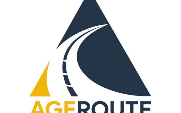 AGEROUTE lance un appel à candidatures pour le recrutement de quatre assistants  en passation des marchés