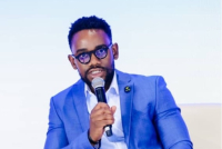 Wetility : comment une startup sud-africaine résout l&rsquo;équation de l&rsquo;énergie décentralisée en Afrique