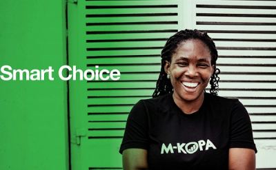 M-KOPA franchit les 10 millions de clients : comment une fintech kényane révolutionne l&rsquo;accès aux services en Afrique