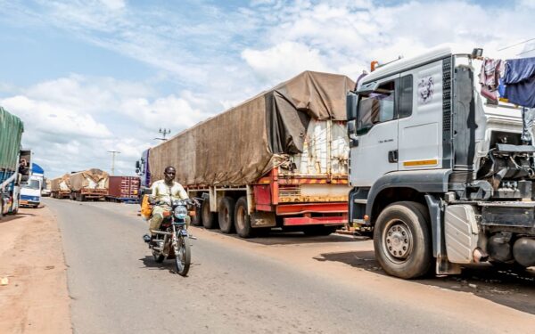 Niger-Bénin : les obstacles à la réouverture d&rsquo;une frontière fermée depuis trois ans