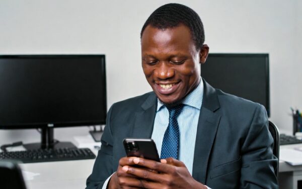 Afrique du Sud : Telkom révolutionne l&rsquo;accès mobile avec des contrats 100 % numériques