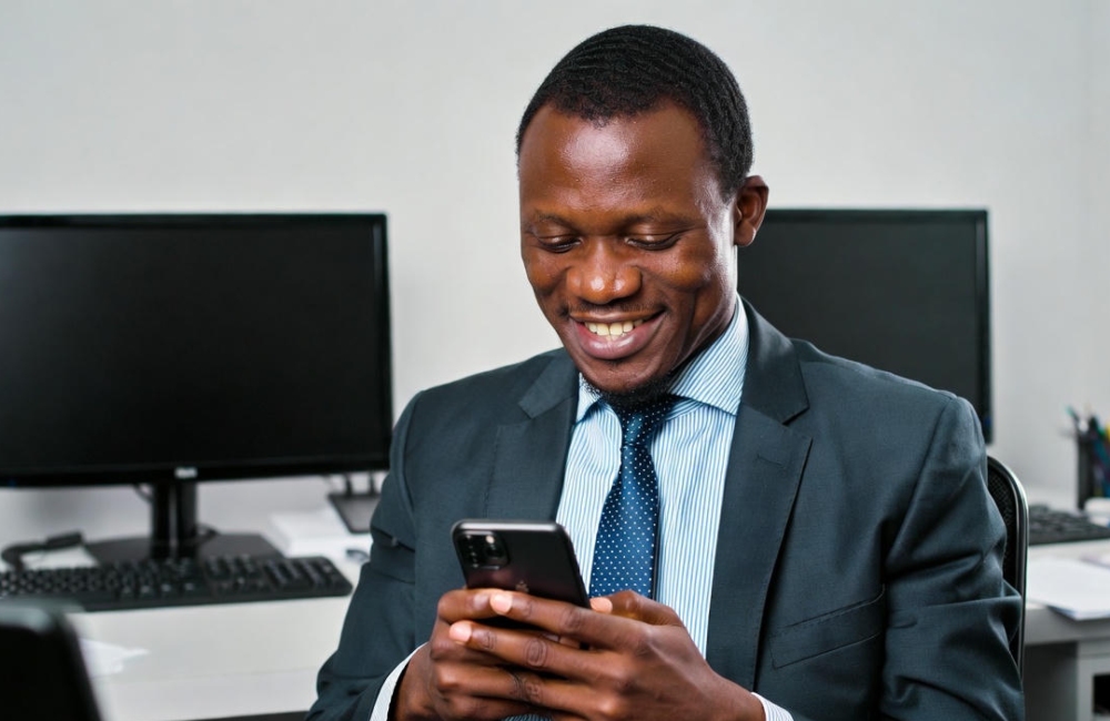 Afrique du Sud : Telkom révolutionne l&rsquo;accès mobile avec des contrats 100 % numériques
