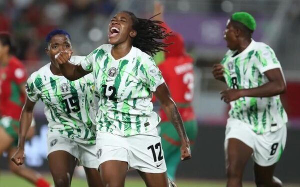 CAN Féminine 2026 : le Maroc accueille un duel entre la domination nigériane et l&rsquo;ambition continentale