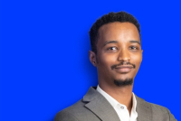 Nebyu Zekariyas Zewde : comment l&rsquo;Éthiopie s&rsquo;impose comme fournisseur de solutions technologiques globales