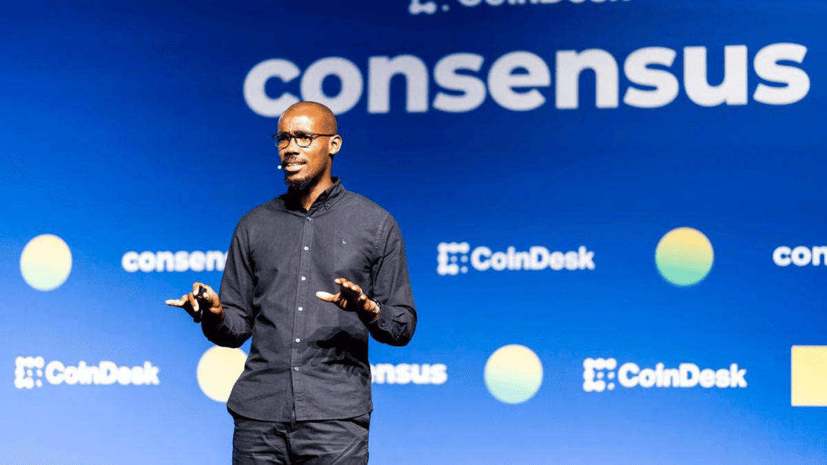 Quidax accélère ses corridors de stablecoins en Afrique : vers une infrastructure crypto plus stable et institutionnelle