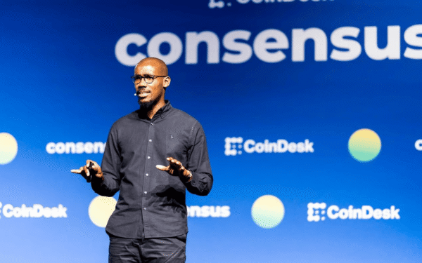 Quidax accélère ses corridors de stablecoins en Afrique : vers une infrastructure crypto plus stable et institutionnelle