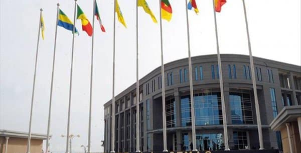 CEMAC : le FOGADAC mobilise 2 milliards USD pour renforcer la stabilité bancaire d&rsquo;ici 2036