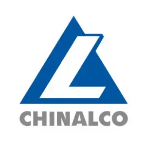 Guinée : CHALCO GUINEA PORT lance un appel d&rsquo;offres stratégique pour moderniser sa chaîne de production