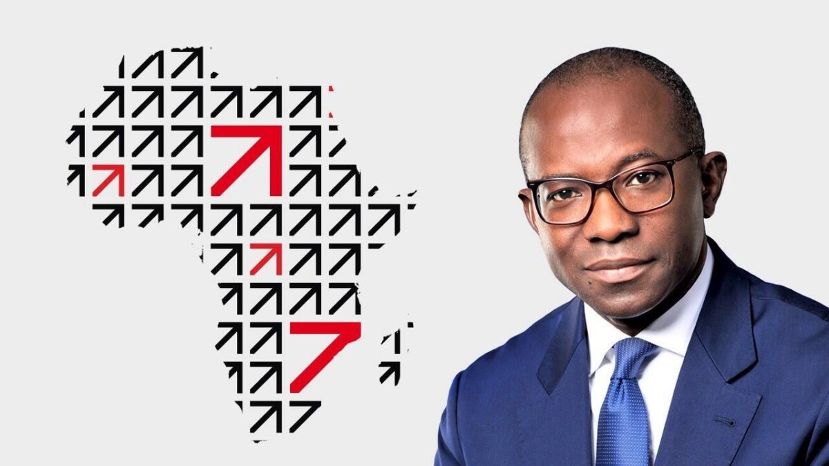 Agriculture africaine : comment les PME deviennent des moteurs de transformation