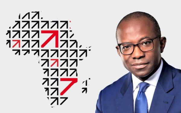 Agriculture africaine : comment les PME deviennent des moteurs de transformation