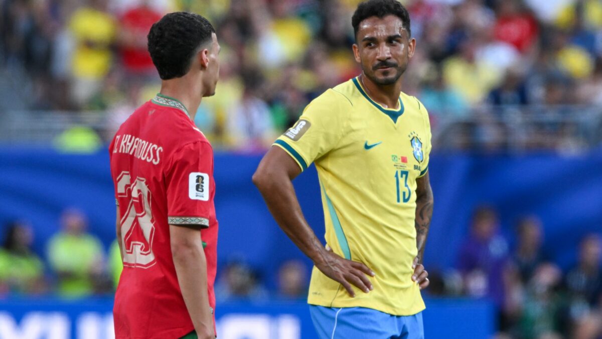Coupe du monde 2026 : le Maroc écrit son histoire face aux géants du football