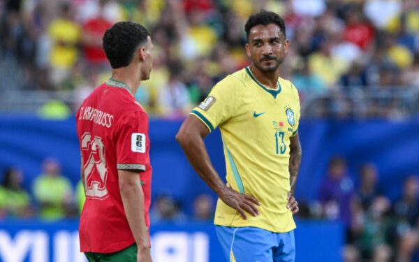 Coupe du monde 2026 : le Maroc écrit son histoire face aux géants du football