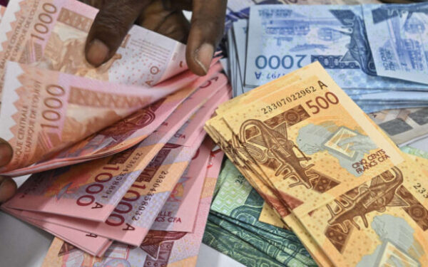 Côte d&rsquo;Ivoire : 79 milliards de FCFA levés sur le marché financier de l&rsquo;UMOA, un signal de confiance économique