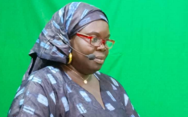 Sénégal : comment Mariama Sonko transforme l&rsquo;agriculture en levier d&rsquo;autonomie économique pour les femmes