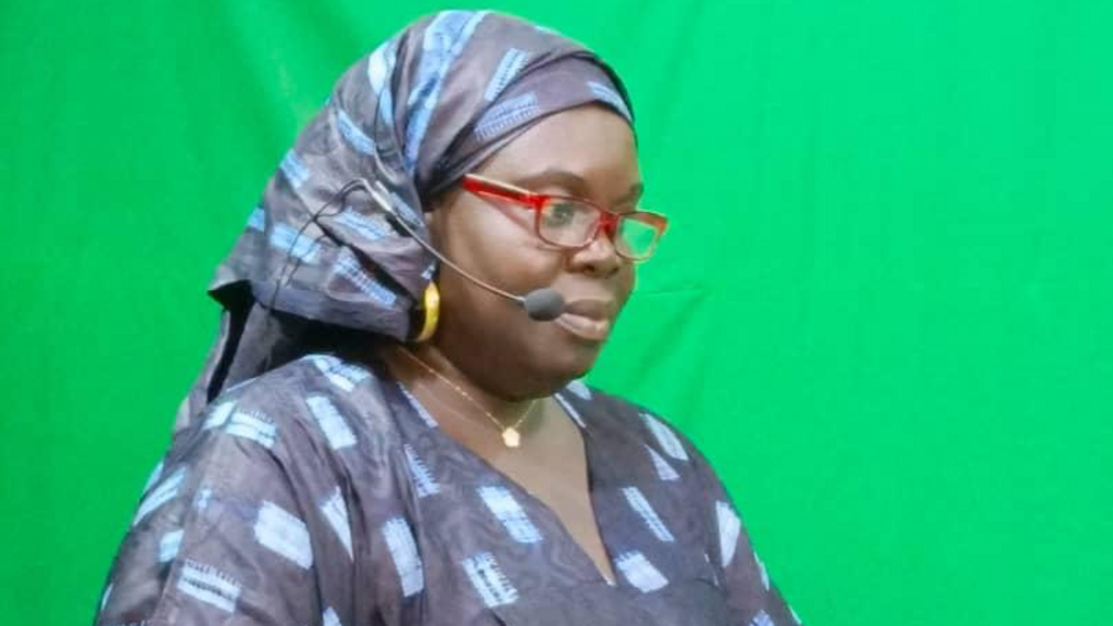 Sénégal : comment Mariama Sonko transforme l&rsquo;agriculture en levier d&rsquo;autonomie économique pour les femmes