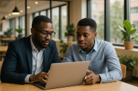 Nigeria : 350 000 dollars par startup pour accélérer l&rsquo;écosystème tech du géant ouest-africain