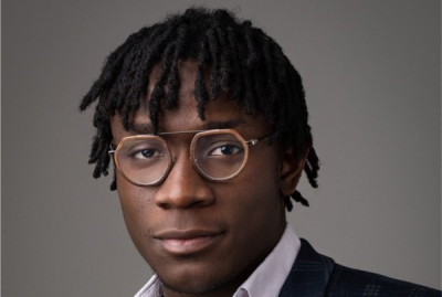 Fizz structurise le marché de l&rsquo;occasion en Côte d&rsquo;Ivoire : quand la fintech redynamise un secteur informel de milliards