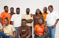 Nigeria : Rank modernise l&rsquo;épargne collective avec trois nouveaux outils financiers numériques