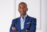 Konfinite : comment la technologie kényane renforce la confiance dans les données académiques et financières en Afrique