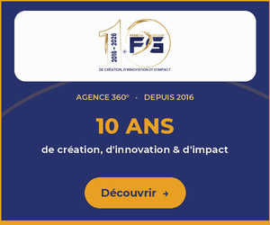 FG 1