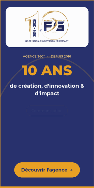 FG2