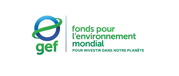 Appel d’offres : Étude sur le commerce illégal de produits issus de la faune sauvage dans et autour de la Réserve Naturelle de Folonigbè