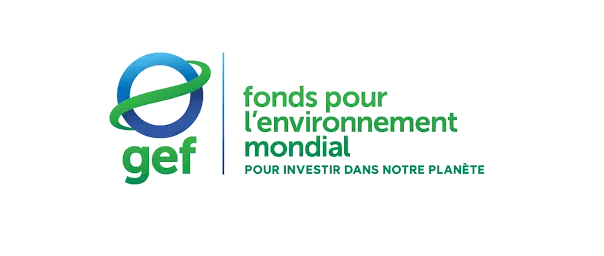 Appel d’offres : Étude sur le commerce illégal de produits issus de la faune sauvage dans et autour de la Réserve Naturelle de Folonigbè